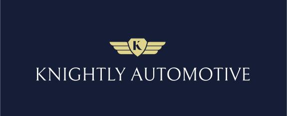 Warranty options from Knightly Automotive