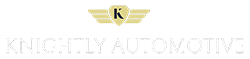 Knightly Automotive